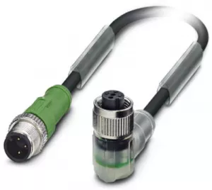 1415523 Phoenix Contact Sensor-Actuator Cables