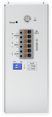 852-1816 WAGO Industrial ethernet switches Image 5