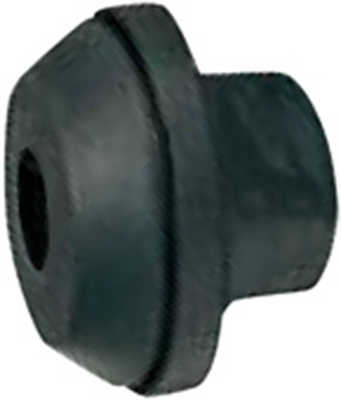02520520010 SES-Sterling Cable Glands Image 4