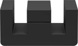 B66311G0000X187 TDK (EPCOS) Ferrite cores