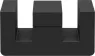 B66311G0000X187 TDK (EPCOS) Ferrite cores