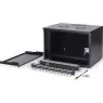 DN-49203-SET DIGITUS Switch Cabinets, server cabinets