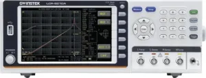 LCR-8210A GW Instek LCR-Meters