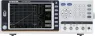 LCR-8210A GW Instek LCR-Meters