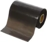 RHEH4BL Panduit Ink rolls, Writing ribbons