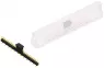 SL10SMD04024GBSM Fischer Elektronik PCB Connection Systems