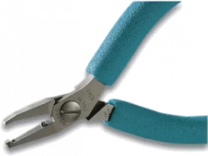 530E18 Weller Erem Side Cutters, Tip Cutters
