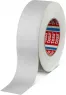 04541-00105-00 Tesa Adhesive Tapes