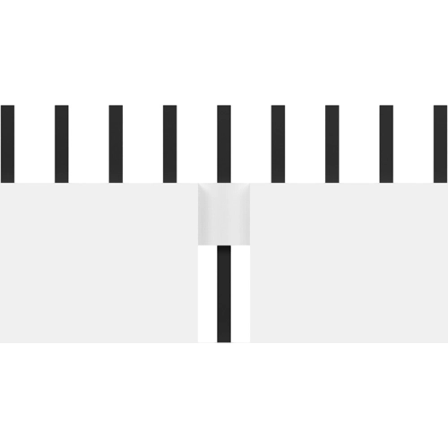 171825-9 AMP PCB Connection Systems Image 3