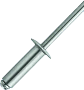 001.08.788 Ettinger Rivets, Dowels