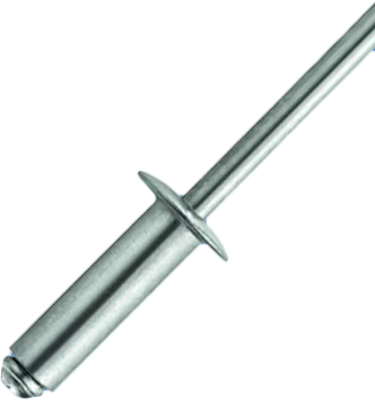 001.08.658 Ettinger Rivets, Dowels Image 1