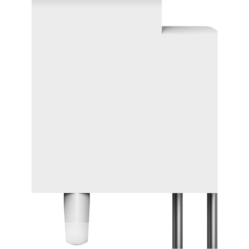 2-292138-4 AMP PCB Connection Systems Image 2