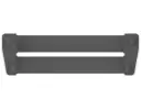 747275-2 AMP Accessories for D-Sub, USB and Computer Connectors Image 4