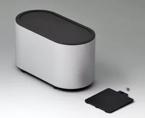 EO189059 OKW General Purpose Enclosures