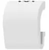 EC5677-000 Raychem Cable Markers Image 2