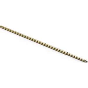 F78818B060G165 Feinmetall Contact Probes