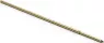 F78818B060G165 Feinmetall Contact Probes
