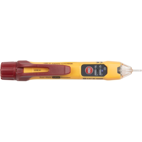 NCVT2P Klein Tools Voltage Testers Image 3
