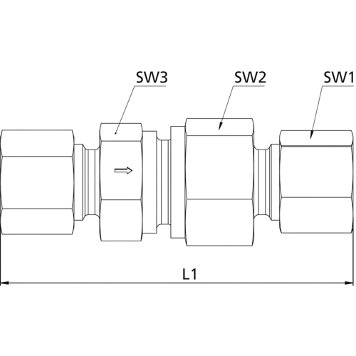 159416 Riegler Valves Image 2