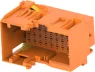 1-2112891-6 AMP Accessories for Automotive Connectors