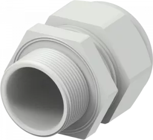 1SNG601115R0000 ENTRELEC Cable Glands