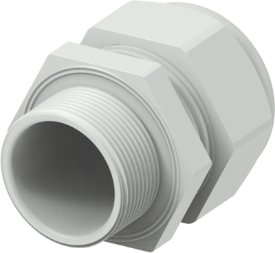 1SNG601115R0000 ENTRELEC Cable Glands