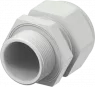 1SNG601115R0000 ENTRELEC Cable Glands