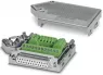 2761619 Phoenix Contact Interface Connectors, Bus Connectors