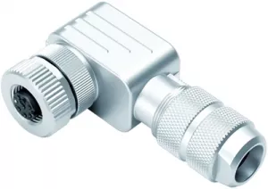 99 1488 824 08 binder Sensor-Actuator Connectors