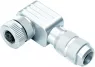 99 1488 824 08 binder Sensor-Actuator Connectors