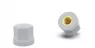 BYB-3-16H9959 by.B Nuts, Washers, Rings