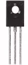 MJE350 CDIL Bipolar Transistors