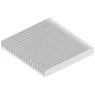 10021186 Fischer Elektronik Heat Sinks