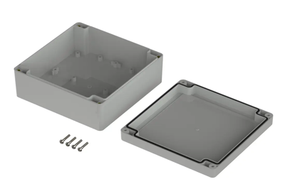07515156 Bopla General Purpose Enclosures Image 2