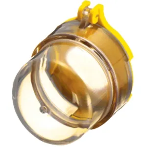 216397 EATON Signaling Devices Accessories