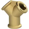 112604 Riegler Fittings and Accessories