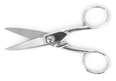 396N-50.NP.IT ideal-tek Scissors and Shears Image 3