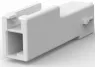 5-316769-1 AMP PCB Connection Systems