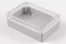 RP1120C Hammond General Purpose Enclosures