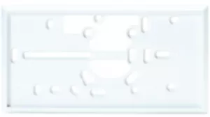 007632439000 Eberle Accessories for Sensors