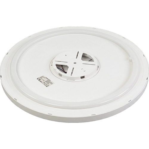ELED300217 Enovalite Luminaires and Light Fixtures Image 5