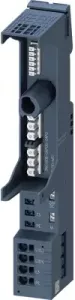 3RK1908-0AP00-0AP0 Siemens Accessories for Motors and Gears