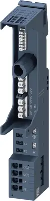 3RK1908-0AP00-0AP0 Siemens Accessories for Motors and Gears