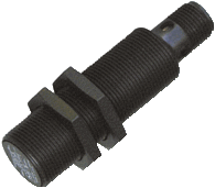 085330 PEPPERL+FUCHS Proximity Switches, Reed switches