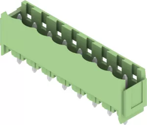 1409430000 Weidmüller PCB Connection Systems