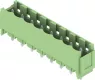 1409430000 Weidmüller PCB Connection Systems
