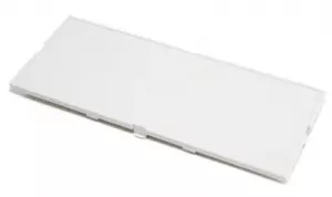 1597D6MPHR Hammond Accessories for Enclosures