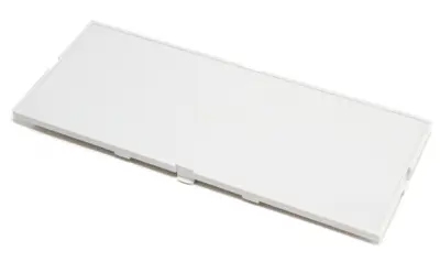 1597D6MPHR Hammond Accessories for Enclosures