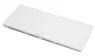 1597D6MPHR Hammond Accessories for Enclosures