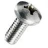 21101-365 NVENT SCHROFF Screws, Threaded Rods